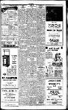 Kent & Sussex Courier Friday 04 July 1930 Page 9