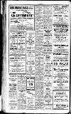 Kent & Sussex Courier Friday 04 July 1930 Page 10