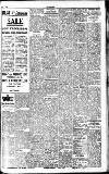 Kent & Sussex Courier Friday 04 July 1930 Page 13