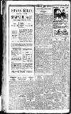 Kent & Sussex Courier Friday 04 July 1930 Page 14
