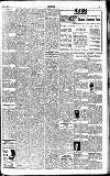 Kent & Sussex Courier Friday 04 July 1930 Page 15