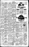 Kent & Sussex Courier Friday 04 July 1930 Page 17