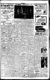 Kent & Sussex Courier Friday 04 July 1930 Page 19