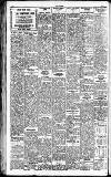 Kent & Sussex Courier Friday 04 July 1930 Page 20