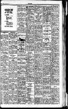 Kent & Sussex Courier Friday 04 July 1930 Page 21