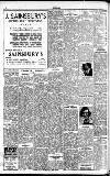 Kent & Sussex Courier Friday 01 August 1930 Page 2