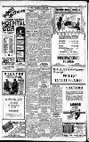 Kent & Sussex Courier Friday 01 August 1930 Page 4