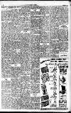 Kent & Sussex Courier Friday 01 August 1930 Page 6