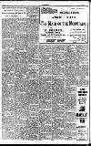 Kent & Sussex Courier Friday 01 August 1930 Page 8