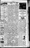 Kent & Sussex Courier Friday 01 August 1930 Page 9