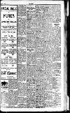 Kent & Sussex Courier Friday 01 August 1930 Page 13
