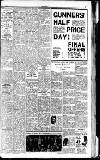 Kent & Sussex Courier Friday 01 August 1930 Page 15