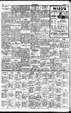 Kent & Sussex Courier Friday 01 August 1930 Page 16