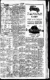 Kent & Sussex Courier Friday 01 August 1930 Page 17