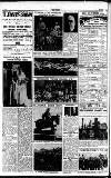 Kent & Sussex Courier Friday 01 August 1930 Page 18