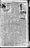 Kent & Sussex Courier Friday 01 August 1930 Page 19