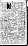 Kent & Sussex Courier Friday 01 August 1930 Page 21