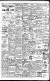 Kent & Sussex Courier Friday 01 August 1930 Page 22