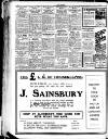 Kent & Sussex Courier Friday 17 October 1930 Page 2