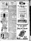 Kent & Sussex Courier Friday 17 October 1930 Page 3