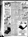 Kent & Sussex Courier Friday 17 October 1930 Page 4