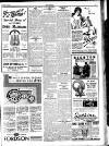 Kent & Sussex Courier Friday 17 October 1930 Page 5