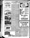 Kent & Sussex Courier Friday 17 October 1930 Page 6