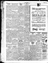 Kent & Sussex Courier Friday 17 October 1930 Page 8