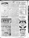 Kent & Sussex Courier Friday 17 October 1930 Page 9