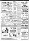 Kent & Sussex Courier Friday 17 October 1930 Page 10
