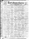 Kent & Sussex Courier Friday 24 October 1930 Page 2