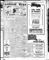 Kent & Sussex Courier Friday 24 October 1930 Page 4