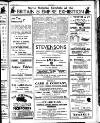 Kent & Sussex Courier Friday 24 October 1930 Page 6