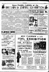 Kent & Sussex Courier Friday 24 October 1930 Page 7