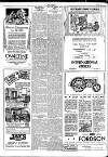 Kent & Sussex Courier Friday 24 October 1930 Page 9