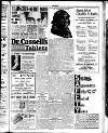 Kent & Sussex Courier Friday 24 October 1930 Page 12