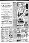 Kent & Sussex Courier Friday 24 October 1930 Page 13
