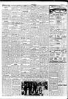 Kent & Sussex Courier Friday 24 October 1930 Page 21