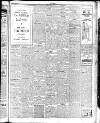 Kent & Sussex Courier Friday 24 October 1930 Page 22