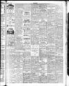 Kent & Sussex Courier Friday 24 October 1930 Page 24