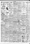 Kent & Sussex Courier Friday 24 October 1930 Page 25