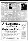Kent & Sussex Courier Friday 21 November 1930 Page 2