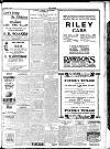 Kent & Sussex Courier Friday 21 November 1930 Page 3