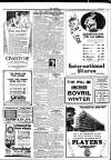 Kent & Sussex Courier Friday 21 November 1930 Page 4