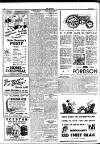 Kent & Sussex Courier Friday 21 November 1930 Page 6