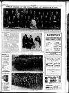 Kent & Sussex Courier Friday 21 November 1930 Page 7