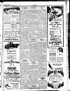 Kent & Sussex Courier Friday 21 November 1930 Page 9