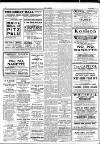 Kent & Sussex Courier Friday 21 November 1930 Page 10