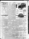 Kent & Sussex Courier Friday 21 November 1930 Page 17