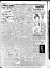 Kent & Sussex Courier Friday 21 November 1930 Page 19